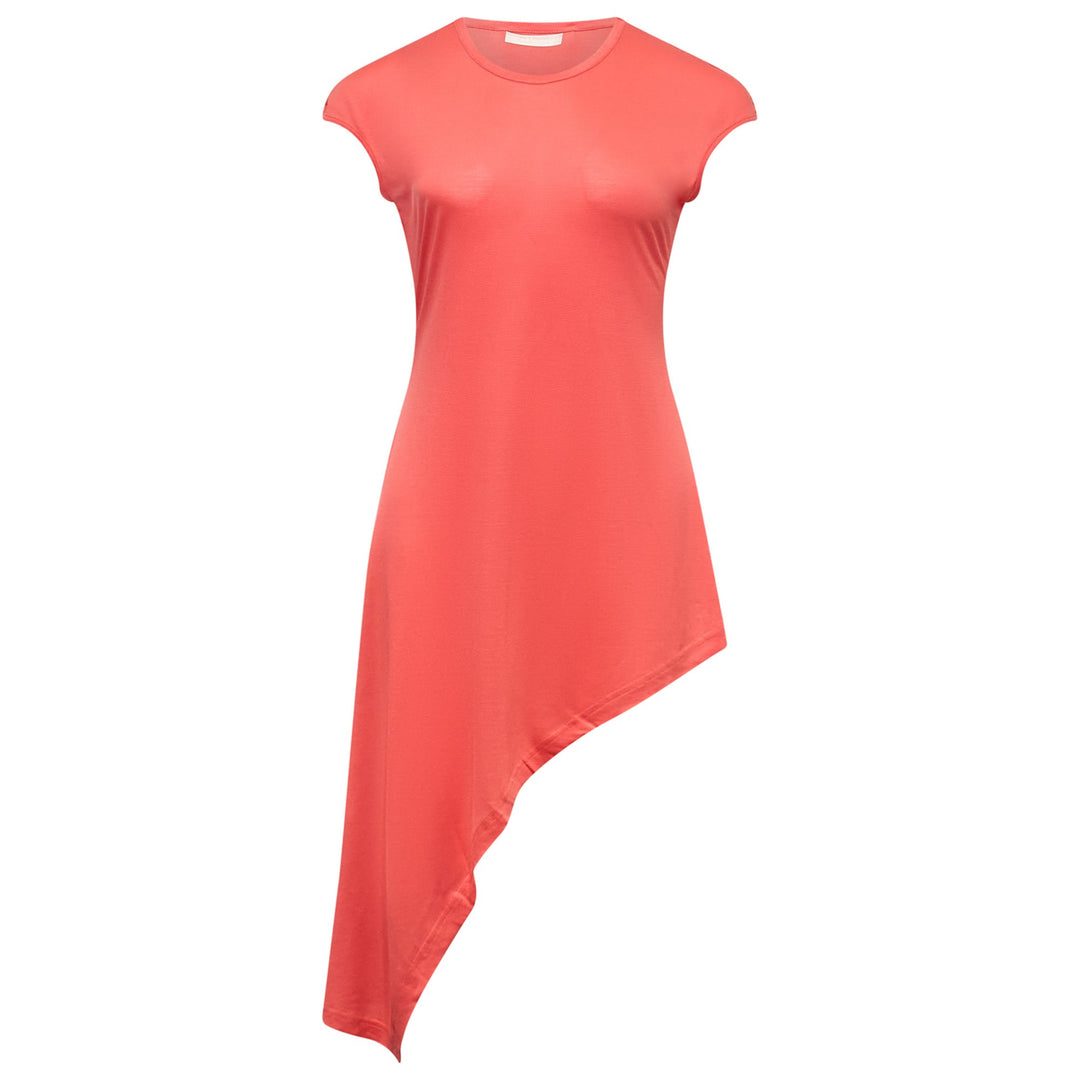 Tencel Jersey Erin Knit Top