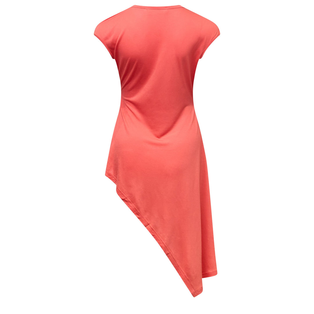 Tencel Jersey Erin Knit Top