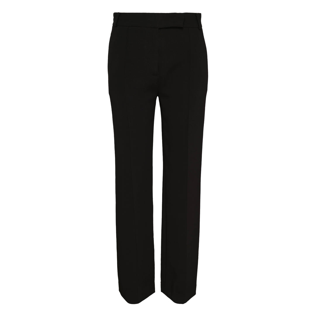 Technical Tailoring Jennifer Woven Pants