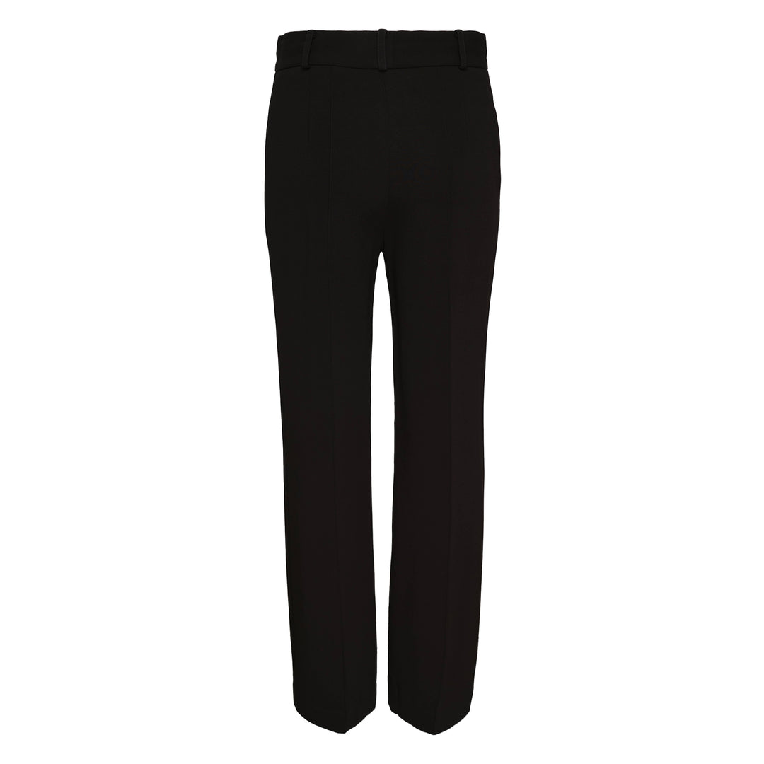 Technical Tailoring Jennifer Woven Pants