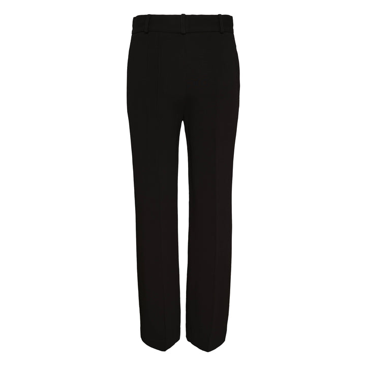 Technical Tailoring Jennifer Woven Pants