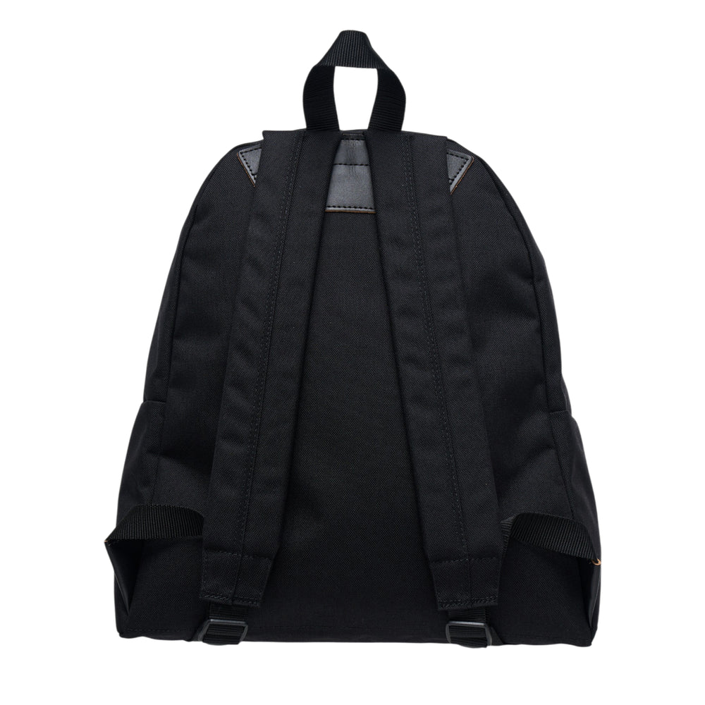 COMME des GARCONS HOMME PLUS Teiban Backpack – Available at Club 21, Official Retailer in Singapore, Malaysia & Thailand with Global Shipping Online