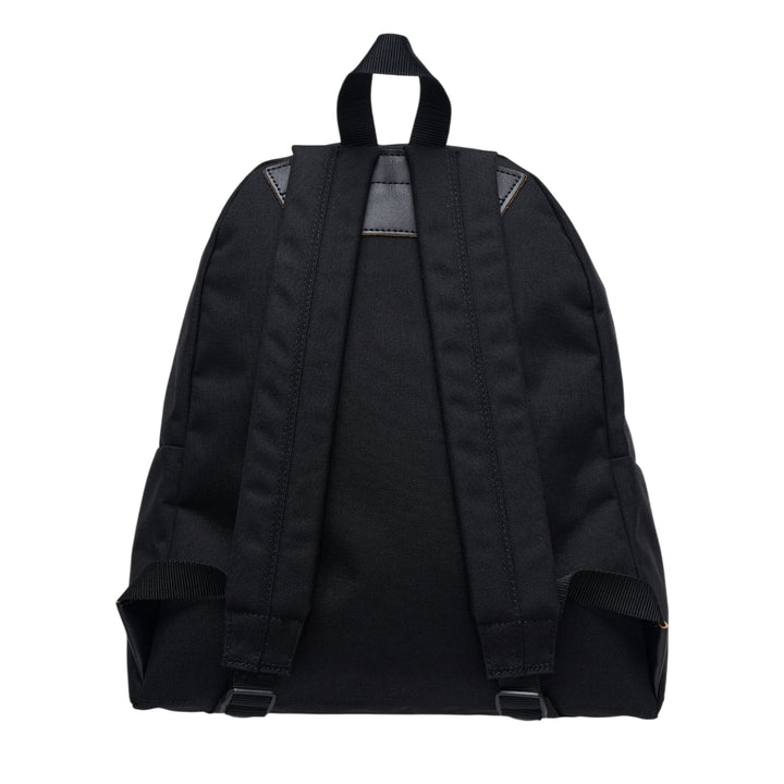 COMME des GARCONS HOMME PLUS Teiban Backpack – Available at Club 21, Official Retailer in Singapore, Malaysia & Thailand with Global Shipping Online