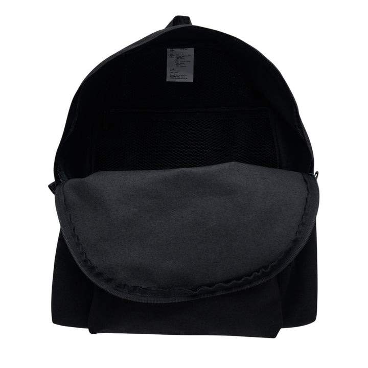 COMME des GARCONS HOMME PLUS Teiban Backpack – Available at Club 21, Official Retailer in Singapore, Malaysia & Thailand with Global Shipping Online