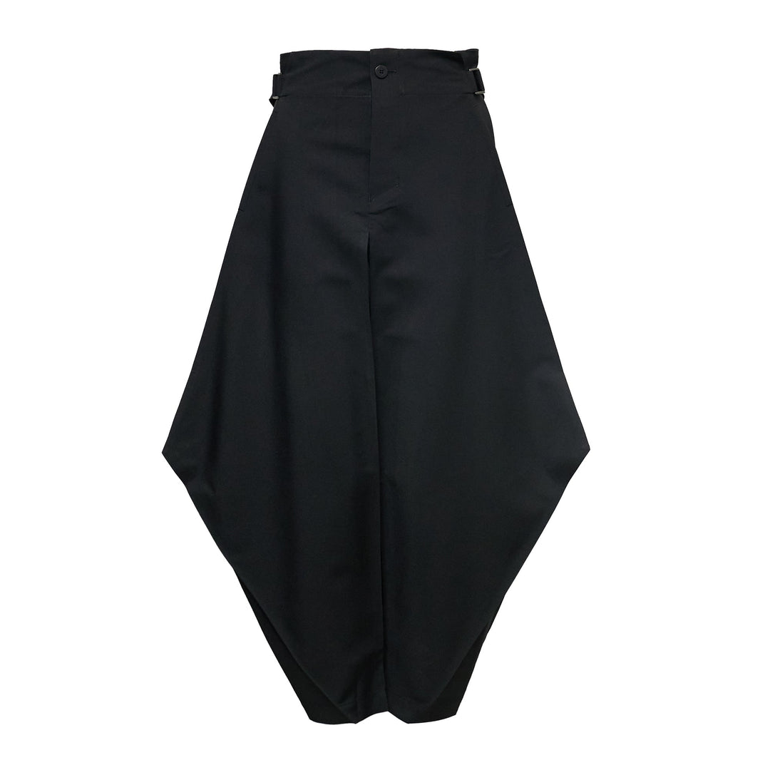 Vertex Woven Pants