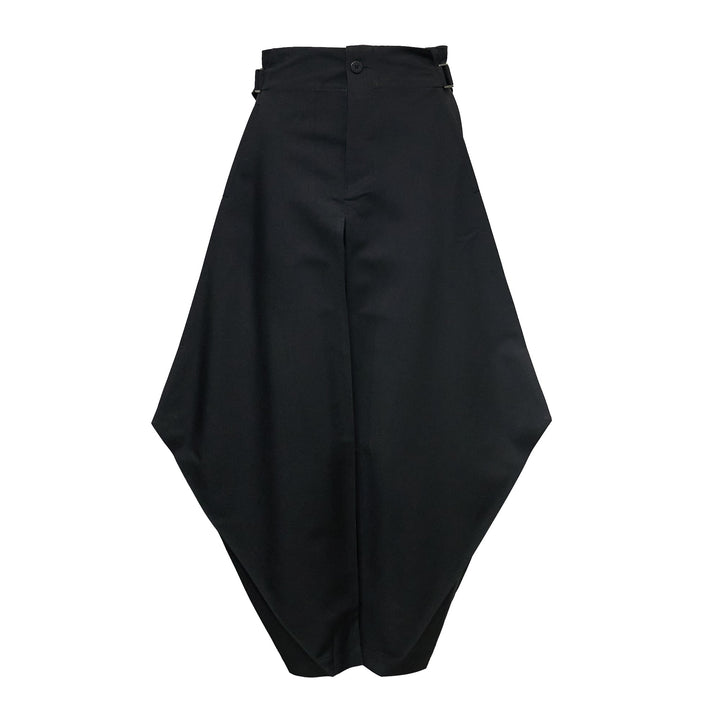 Vertex Woven Pants