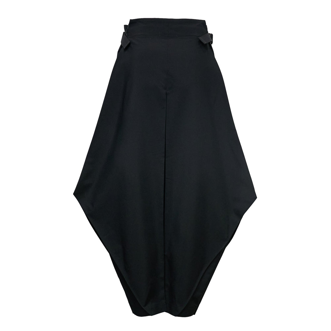 Vertex Woven Pants