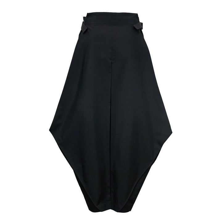 Vertex Woven Pants