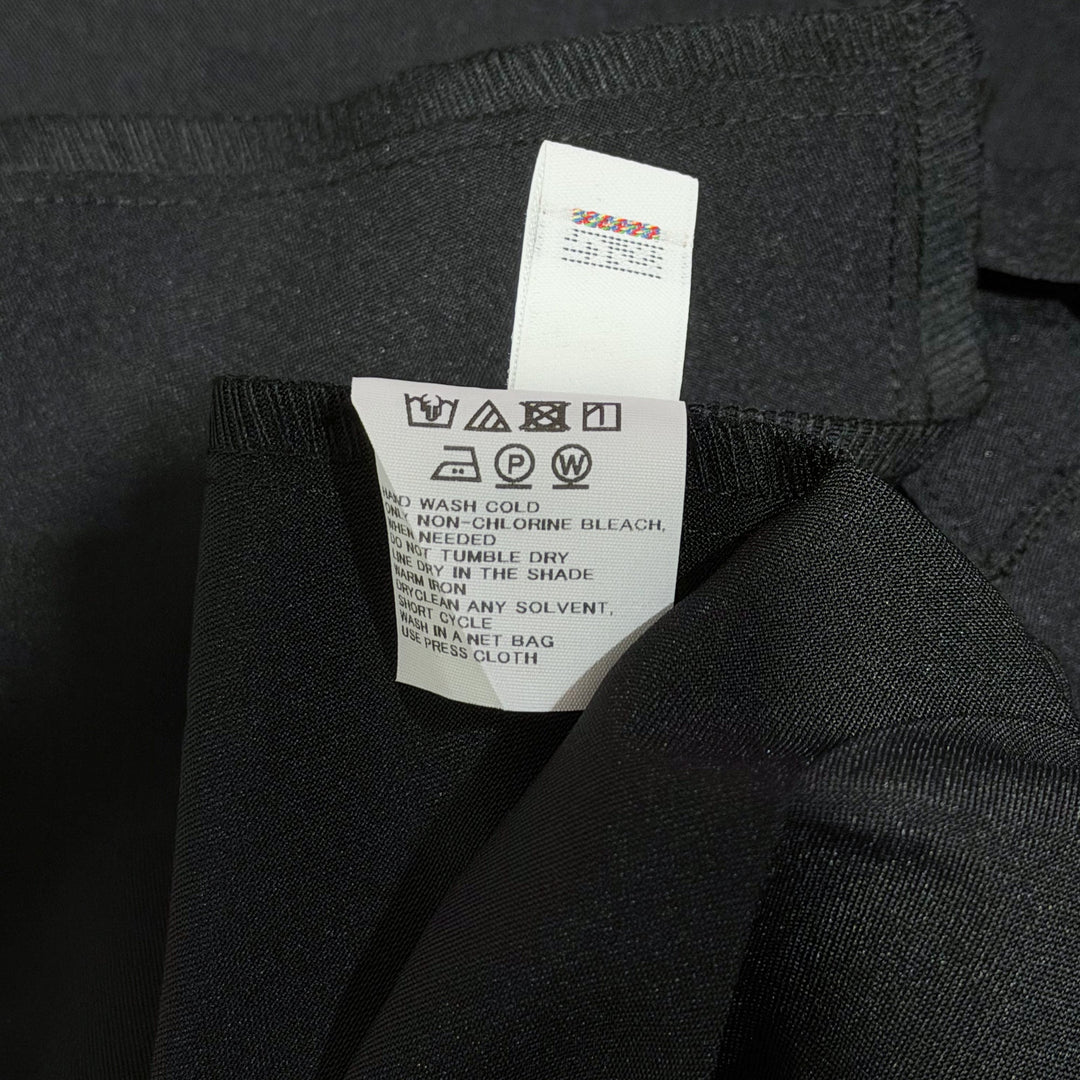Vertex Woven Pants