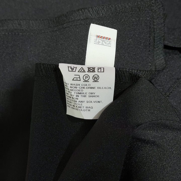 Vertex Woven Pants