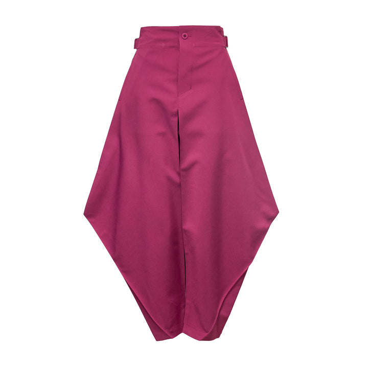 Vertex Woven Pants