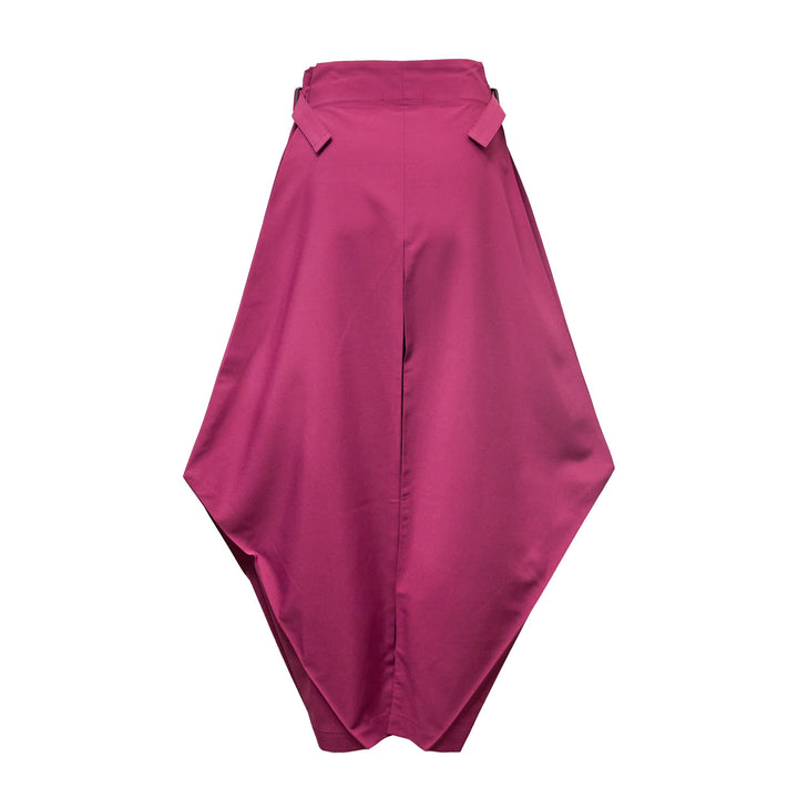 Vertex Woven Pants