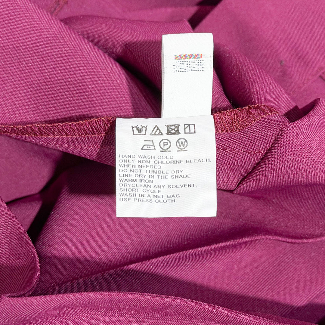 Vertex Woven Pants