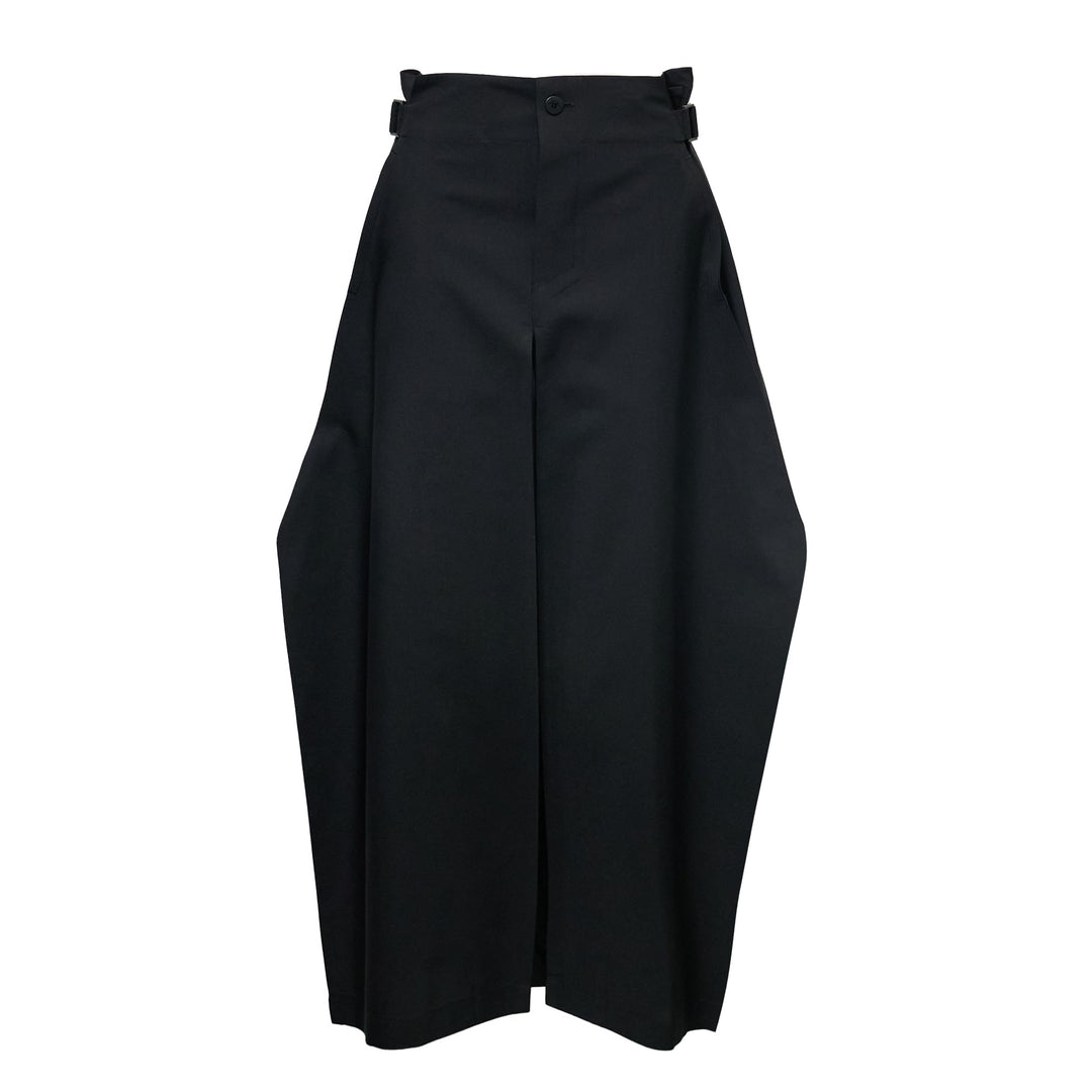 Vertex Woven Pants