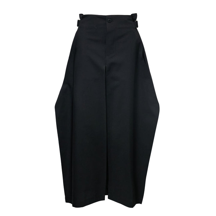 Vertex Woven Pants