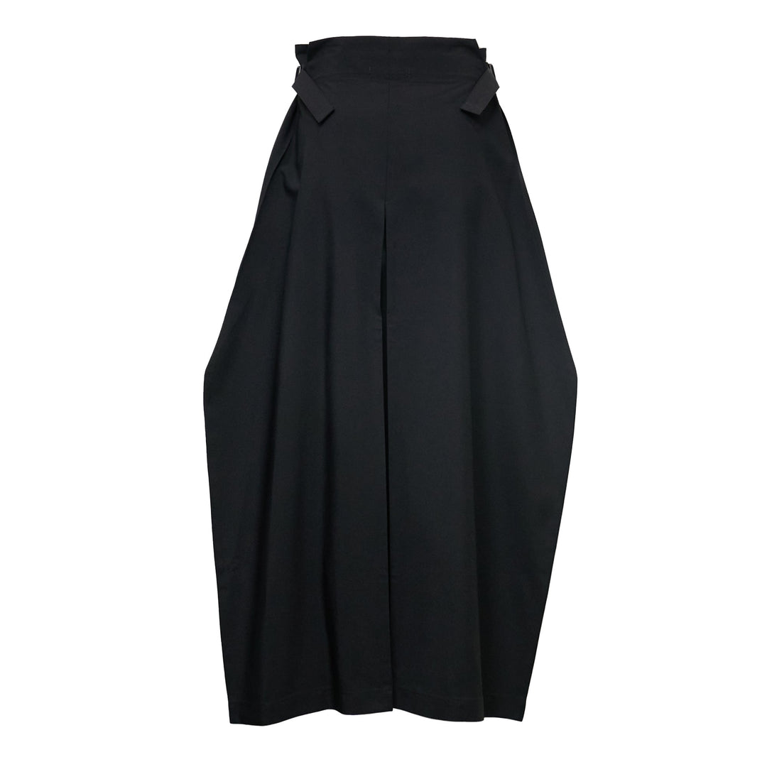 Vertex Woven Pants