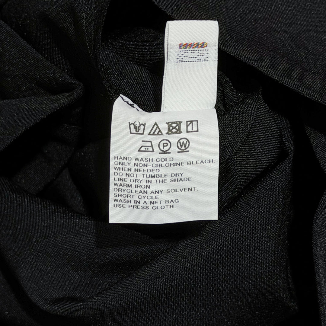 Vertex Woven Pants