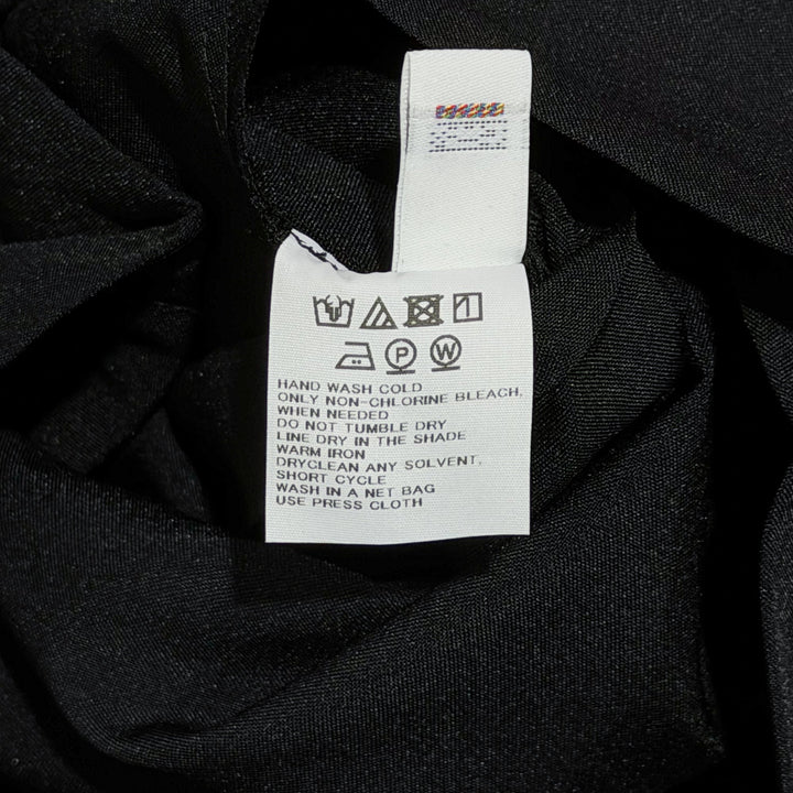 Vertex Woven Pants