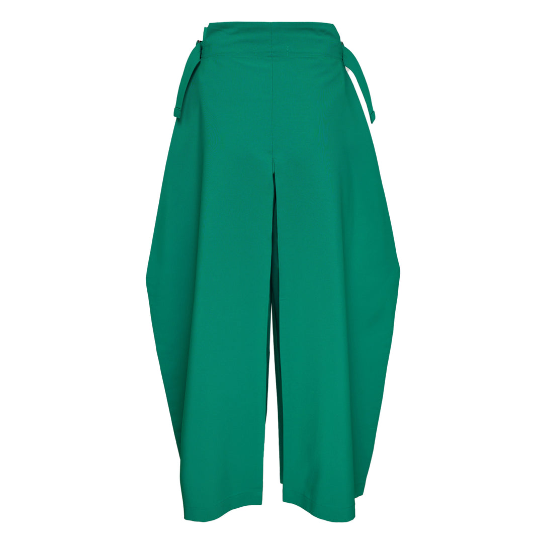 132 5. ISSEY MIYAKE Vertex Woven Pants – Available at Club 21, Official Retailer in Singapore, Malaysia & Thailand with Global Shipping Online