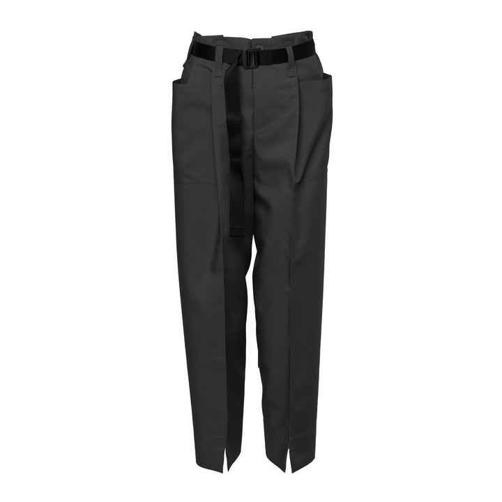 132 5. Flat 1 Woven Pants