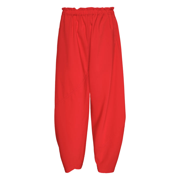 132 5. ISSEY MIYAKE Parallel Wrap Woven Pants – Available at Club 21, Official Retailer in Singapore, Malaysia & Thailand with Global Shipping Online