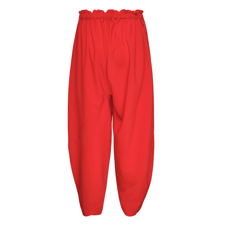 132 5. ISSEY MIYAKE Parallel Wrap Woven Pants – Available at Club 21, Official Retailer in Singapore, Malaysia & Thailand with Global Shipping Online
