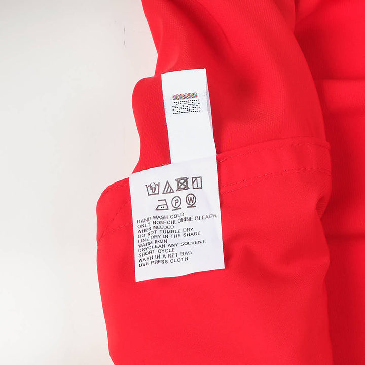132 5. ISSEY MIYAKE Parallel Wrap Woven Pants – Available at Club 21, Official Retailer in Singapore, Malaysia & Thailand with Global Shipping Online