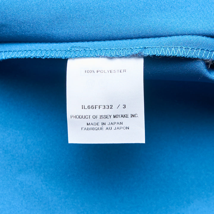 132 5. ISSEY MIYAKE Facet Solid Woven Pants – Available at Club 21, Official Retailer in Singapore, Malaysia & Thailand with Global Shipping Online