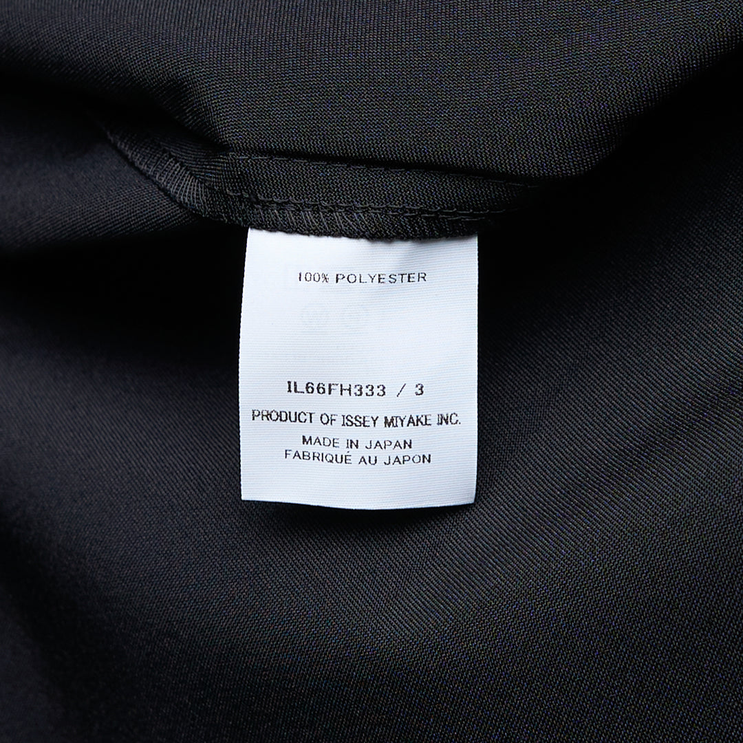 132 5. ISSEY MIYAKE Facet Solid Woven Dress – Available at Club 21, Official Retailer in Singapore, Malaysia & Thailand with Global Shipping Online