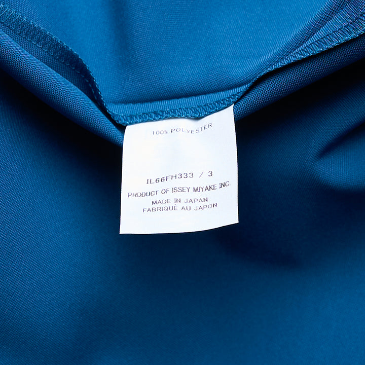 132 5. ISSEY MIYAKE Facet Solid Woven Dress – Available at Club 21, Official Retailer in Singapore, Malaysia & Thailand with Global Shipping Online