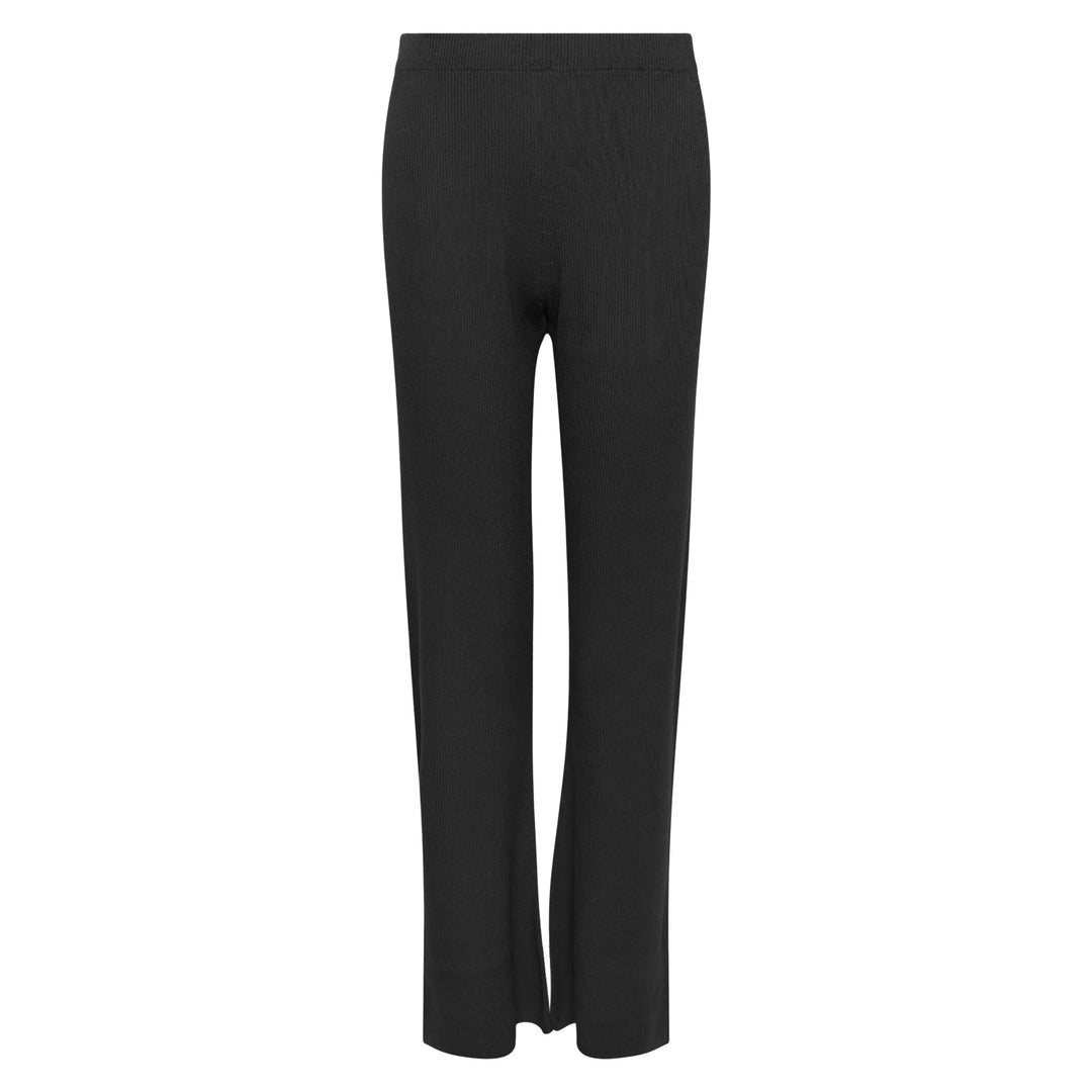 132 5. ISSEY MIYAKE Flat Rib Knit 2 Pants – Available at Club 21, Official Retailer in Singapore, Malaysia & Thailand with Global Shipping Online