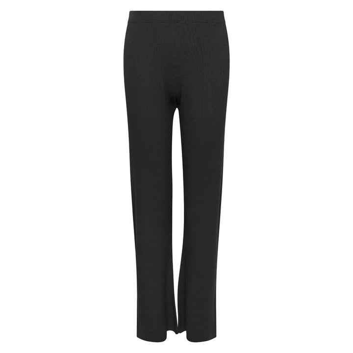 132 5. ISSEY MIYAKE Flat Rib Knit 2 Pants – Available at Club 21, Official Retailer in Singapore, Malaysia & Thailand with Global Shipping Online
