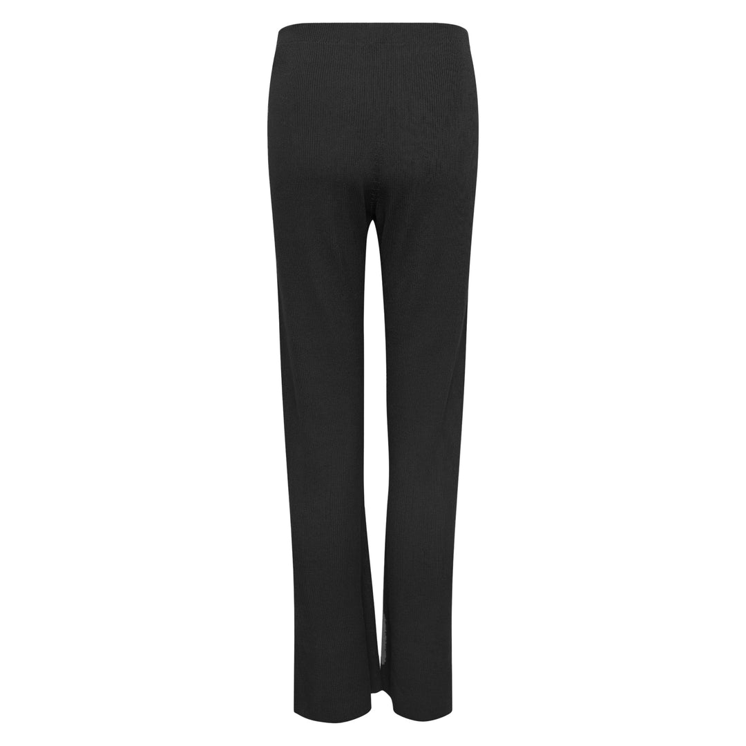 132 5. ISSEY MIYAKE Flat Rib Knit 2 Pants – Available at Club 21, Official Retailer in Singapore, Malaysia & Thailand with Global Shipping Online
