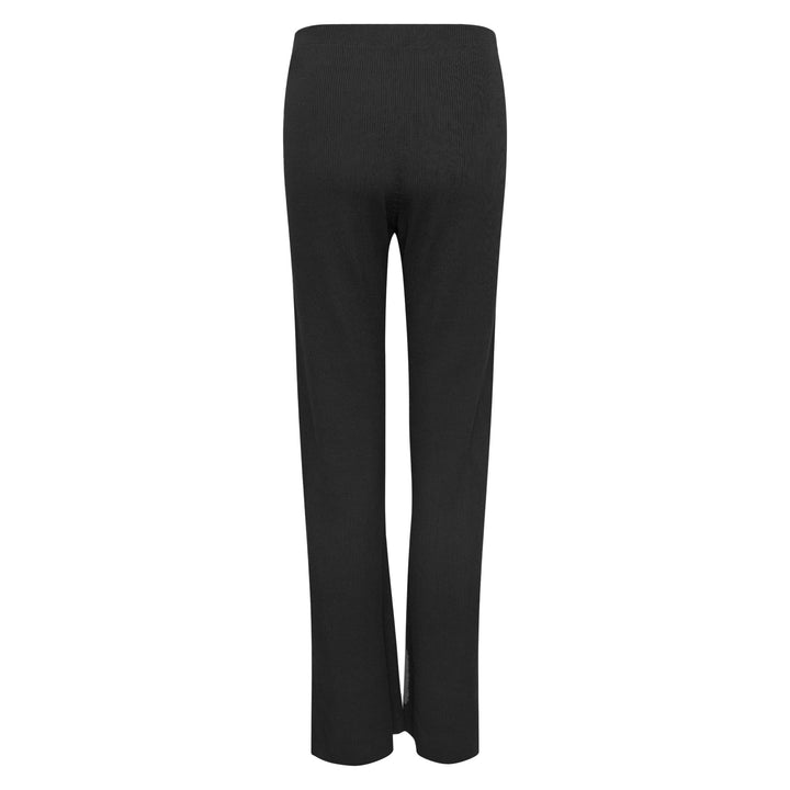 132 5. ISSEY MIYAKE Flat Rib Knit 2 Pants – Available at Club 21, Official Retailer in Singapore, Malaysia & Thailand with Global Shipping Online