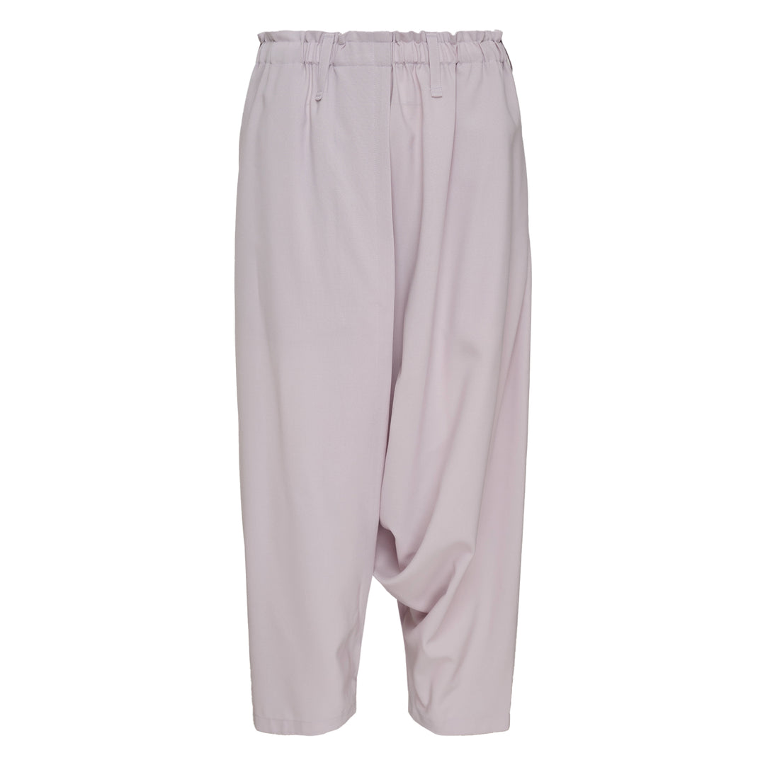132 5. ISSEY MIYAKE Seamless Woven Pants – Available at Club 21, Official Retailer in Singapore, Malaysia & Thailand with Global Shipping Online