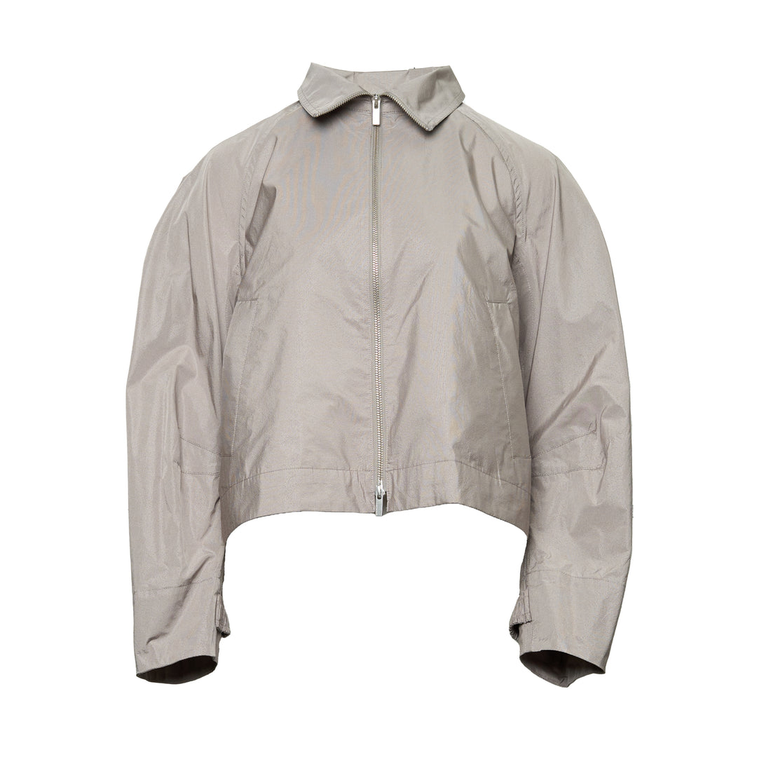 AKIMBO Blouson