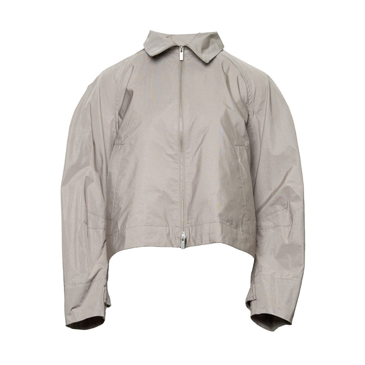 AKIMBO Blouson