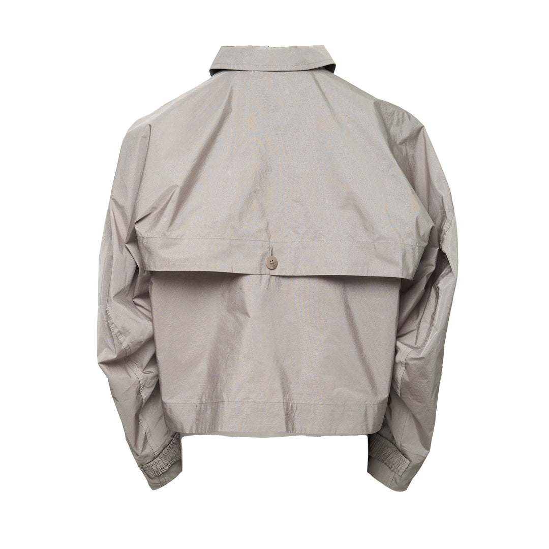 AKIMBO Blouson