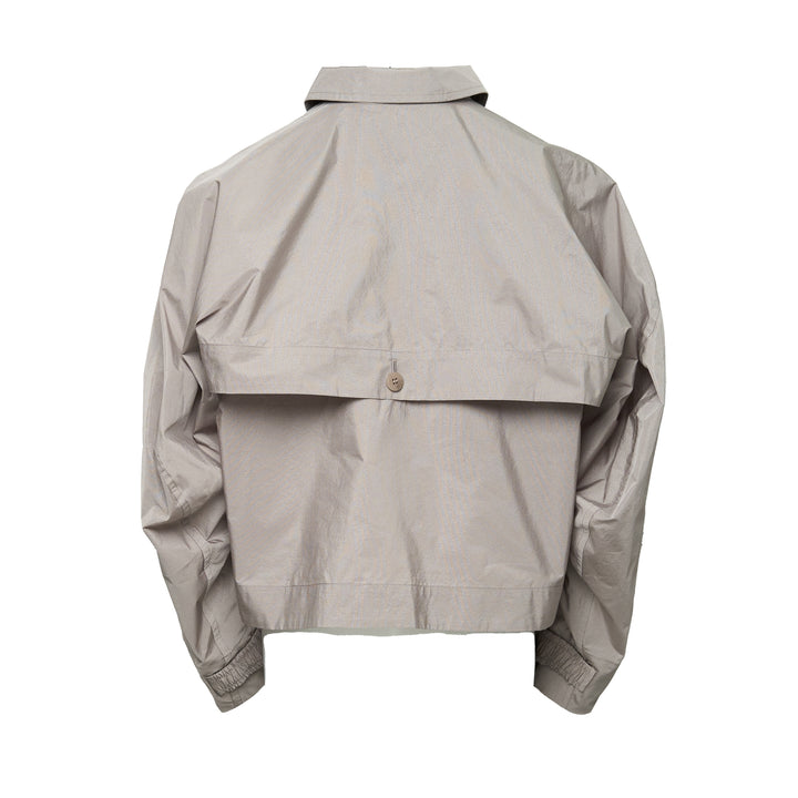 AKIMBO Blouson