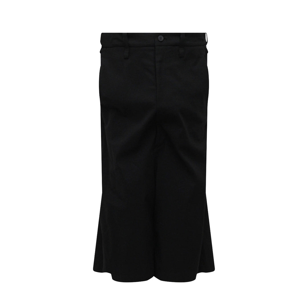 ISSEY MIYAKE Generic Wear Woven Pants – Available at Club 21, Official Retailer in Singapore, Malaysia & Thailand with Global Shipping Online