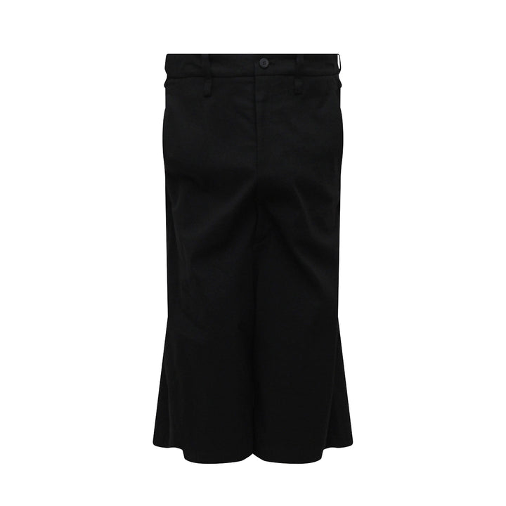 ISSEY MIYAKE Generic Wear Woven Pants – Available at Club 21, Official Retailer in Singapore, Malaysia & Thailand with Global Shipping Online