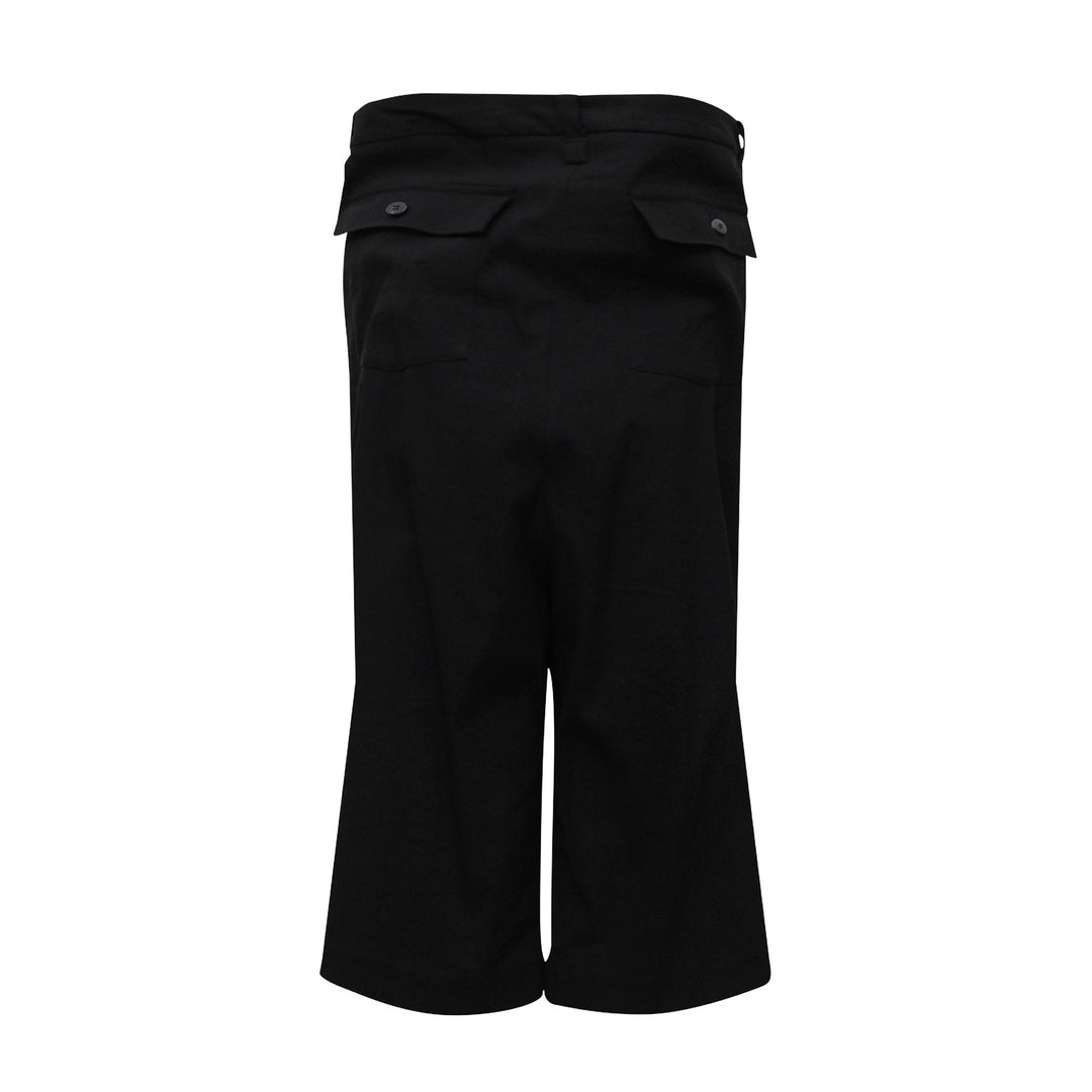 ISSEY MIYAKE Generic Wear Woven Pants – Available at Club 21, Official Retailer in Singapore, Malaysia & Thailand with Global Shipping Online