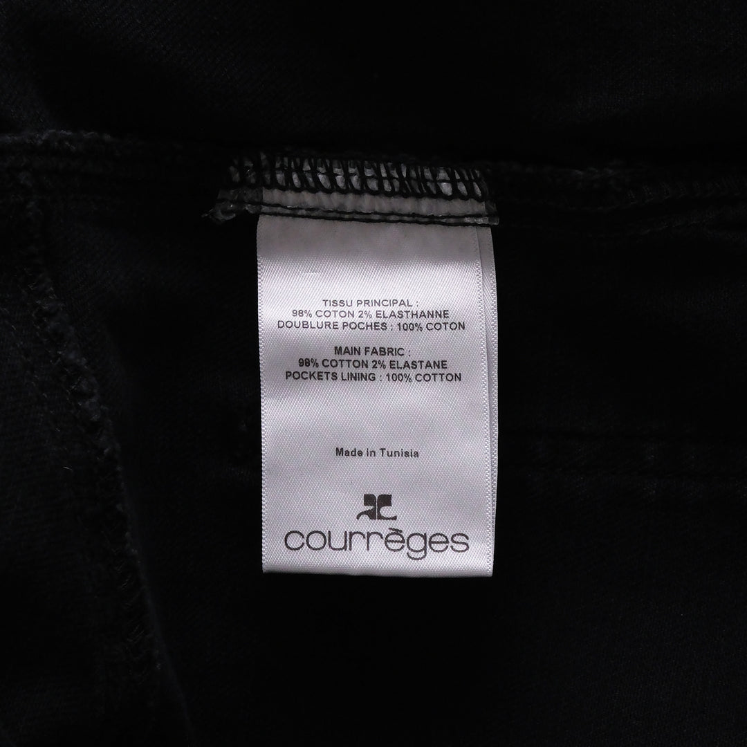 ISSEY MIYAKE Generic Wear Woven Pants – Available at Club 21, Official Retailer in Singapore, Malaysia & Thailand with Global Shipping Online