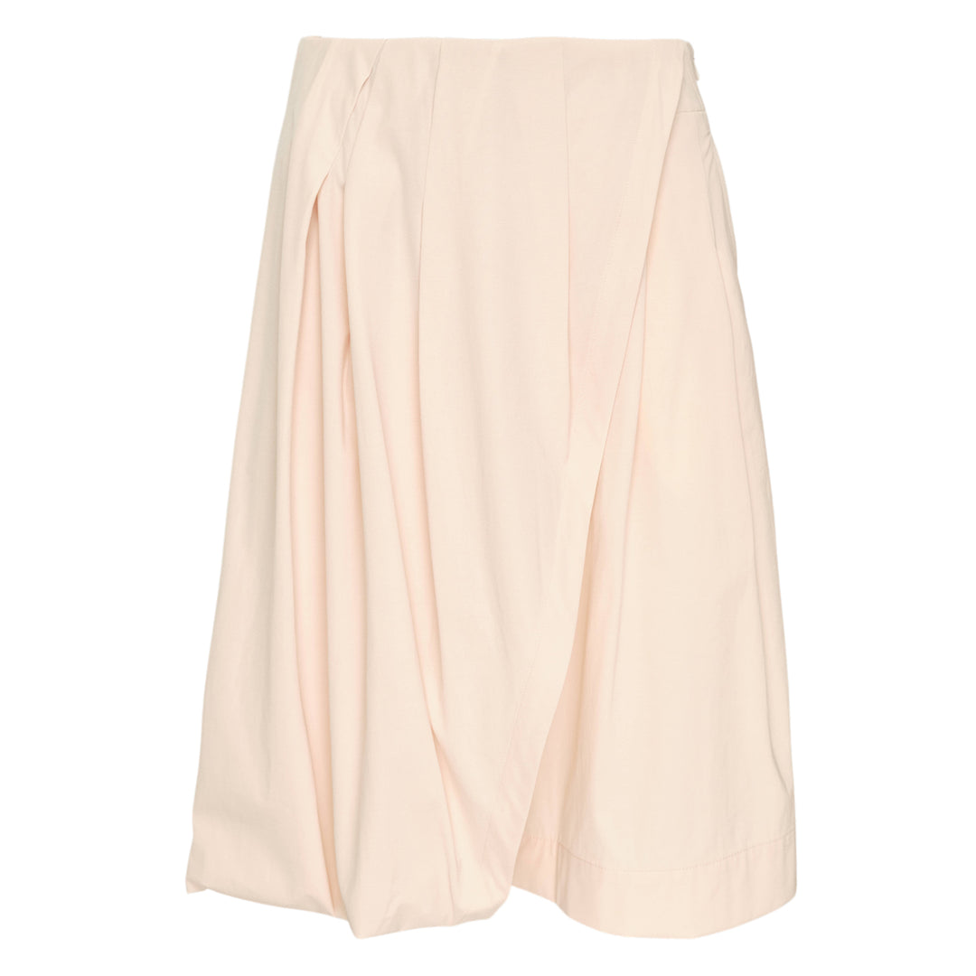 ISSEY MIYAKE Looped Shorts – Available at Club 21, Official Retailer in Singapore, Malaysia & Thailand with Global Shipping Online