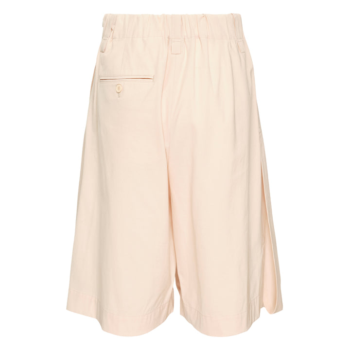 ISSEY MIYAKE Looped Shorts – Available at Club 21, Official Retailer in Singapore, Malaysia & Thailand with Global Shipping Online