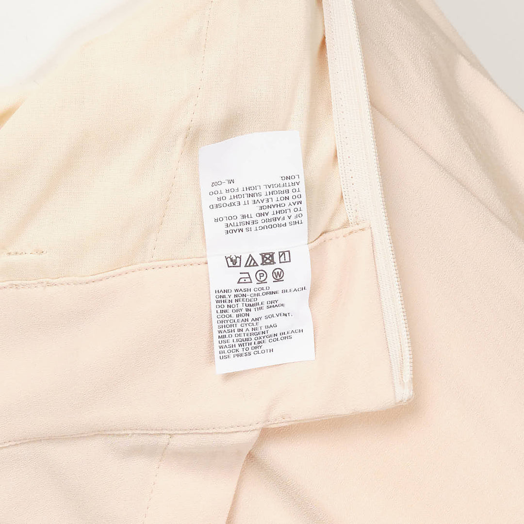 ISSEY MIYAKE Looped Shorts – Available at Club 21, Official Retailer in Singapore, Malaysia & Thailand with Global Shipping Online