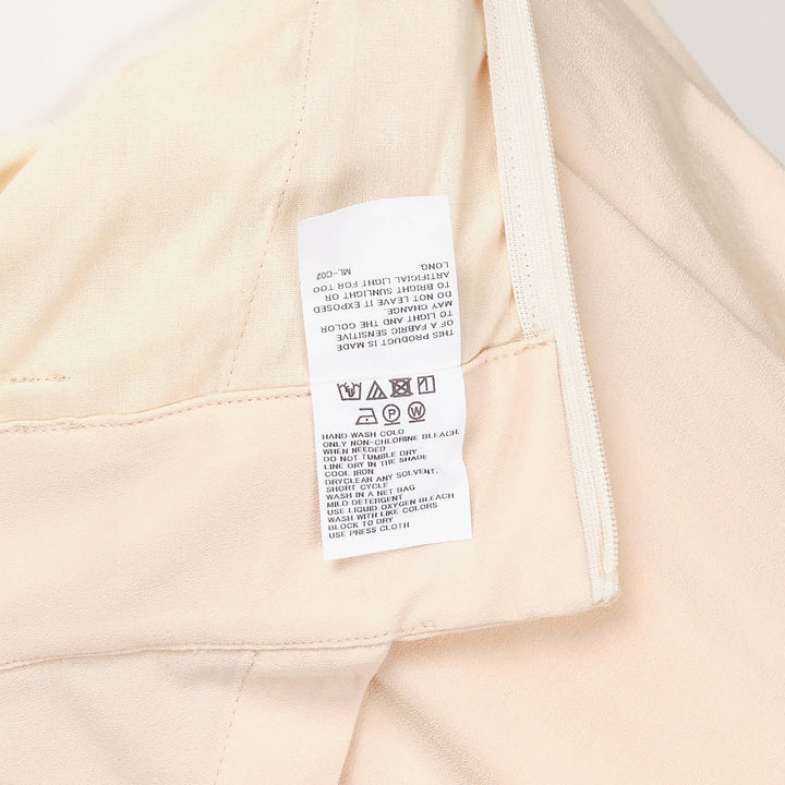 ISSEY MIYAKE Looped Shorts – Available at Club 21, Official Retailer in Singapore, Malaysia & Thailand with Global Shipping Online