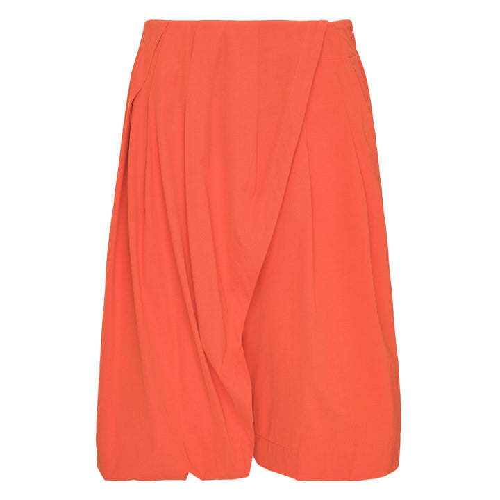 ISSEY MIYAKE Looped Shorts – Available at Club 21, Official Retailer in Singapore, Malaysia & Thailand with Global Shipping Online