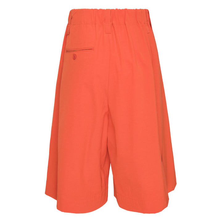 ISSEY MIYAKE Looped Shorts – Available at Club 21, Official Retailer in Singapore, Malaysia & Thailand with Global Shipping Online