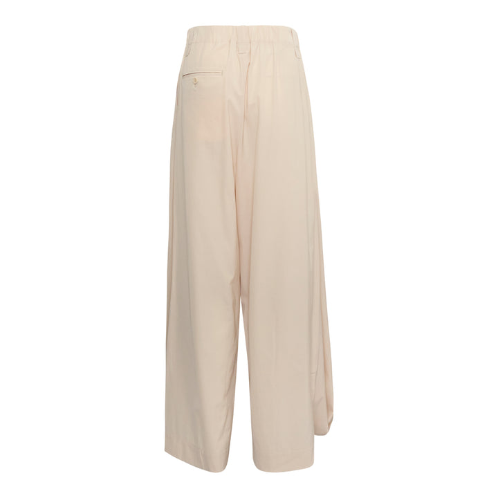 ISSEY MIYAKE Looped Woven Pants – Available at Club 21, Official Retailer in Singapore, Malaysia & Thailand with Global Shipping Online
